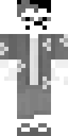 Скин Скин Befiens v3