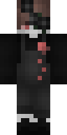 Скин Скин Vilson_pvp v30