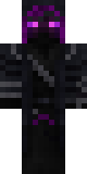 Скин Скин по нику MrBonexe_YT v42