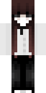 Скин Скин _capr1c1ous_
