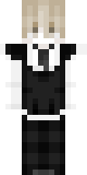Скин Скин KrakenON