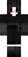 Скин Скин игрока ai_no_ito