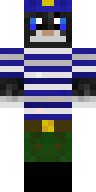 Скин Скин игрока ZZEN_sexy_cute v4