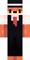 Скин Скин thepodML v3