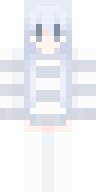 Скин Скин по нику 3_minze_3 v37