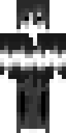 Скин Скин sq2_ v16
