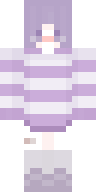 Скин Скин _Caramelca_ v3