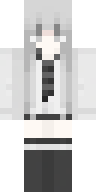 Скин Скин игрока _junglefox v6