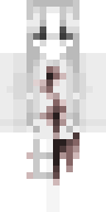 Скин Скин dimaREDAN