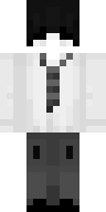 Скин Скин по нику Killka67 v5