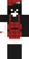 Скин Скин mmistress