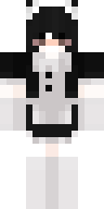 Скин Скин игрока _Xxryn v2