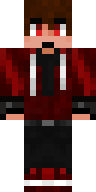 Скин Скин игрока ImFenzik v3