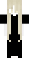 Скин Скин mvvb v13