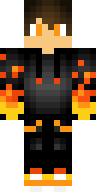 Скин Скин koko_ayeXs v4