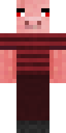 Скин Скин по нику Nyachi_Chan v3