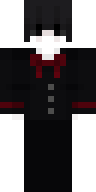 Скин Скин игрока Logition