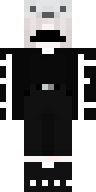 Скин Скин по нику mqshers