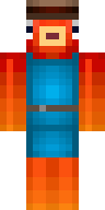 Скин Скин игрока MRLaubcher_Arsi v5