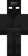 Скин Скин игрока Andro_Biss