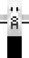 Скин Скин OlsWblades v4