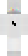 Скин Скин игрока darumbeggin v3