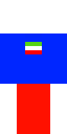 Скин Скин Jaiceed v4