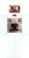 Скин Скин Merkuba