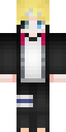 Скин Скин игрока _itzFl1ress_