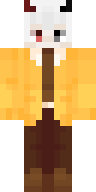 Скин Скин AlieverRzl_