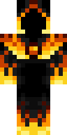 Скин Скин killbot_ v3