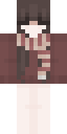 Скин Скин игрока gilinjik_007