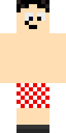 Скин Скин игрока MarkSpector_