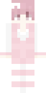 Скин Скин playboi_
