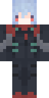 Скин Скин krokandq v4