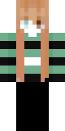 Скин Скин _PoZiTiVnAyA_ v13