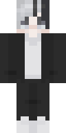 Скин Скин игрока Runly