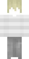 Скин Скин txlentless v4