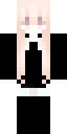 Скин Скин Amy v48
