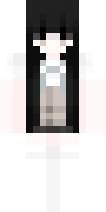 Скин Скин Sernorina v3