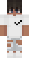 Скин Скин BAKE_MONSTR
