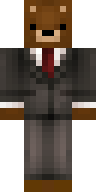 Скин Скин Mr_Jlemast