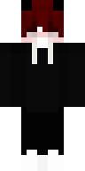 Скин Скин игрока Fredwsi v11