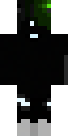 Скин Скин игрока LittleFox22 v7