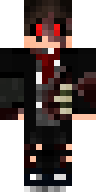 Скин Скин FoxyGamer2006 v23