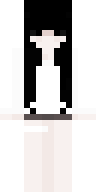 Скин Скин kitwirr v4