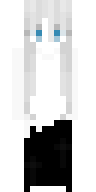 Скин Скин DianaLTK v17