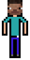 Скин Скин игрока Blodsheed