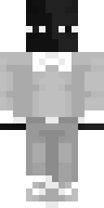 Скин Скин evacuation v5