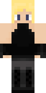 Скин Скин XB4T0C v4
